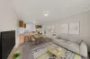 2/172 Norman Avenue, Norman Park, Qld 4170-Image