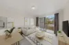 2/172 Norman Avenue, Norman Park, Qld 4170-Image