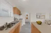 2/172 Norman Avenue, Norman Park, Qld 4170-Image