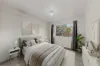 2/172 Norman Avenue, Norman Park, Qld 4170-Image