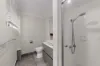 2/172 Norman Avenue, Norman Park, Qld 4170-Image