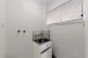2/172 Norman Avenue, Norman Park, Qld 4170-Image