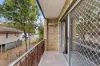 2/172 Norman Avenue, Norman Park, Qld 4170-Image