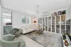 2/173-179 Princes Highway, Kogarah, NSW 2217