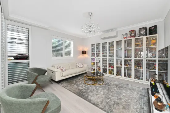 2/173-179 Princes Highway, Kogarah, NSW 2217