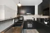 2/173-179 Princes Highway, Kogarah, NSW 2217-Image
