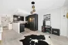 2/173-179 Princes Highway, Kogarah, NSW 2217-Image