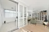 2/173-179 Princes Highway, Kogarah, NSW 2217-Image