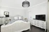 2/173-179 Princes Highway, Kogarah, NSW 2217-Image