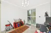 2/173-179 Princes Highway, Kogarah, NSW 2217-Image