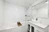 2/173-179 Princes Highway, Kogarah, NSW 2217-Image