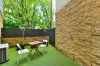 2/173-179 Princes Highway, Kogarah, NSW 2217-Image