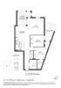 2/173-179 Princes Highway, Kogarah, NSW 2217-Floorplan