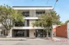 2/173 Gilles Street, Adelaide, SA 5000