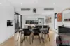 2/173 Gilles Street, Adelaide, SA 5000-Image