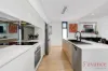 2/173 Gilles Street, Adelaide, SA 5000-Image