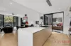 2/173 Gilles Street, Adelaide, SA 5000-Image