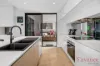 2/173 Gilles Street, Adelaide, SA 5000-Image
