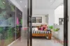 2/173 Gilles Street, Adelaide, SA 5000-Image