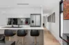 2/173 Gilles Street, Adelaide, SA 5000-Image