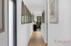 2/173 Gilles Street, Adelaide, SA 5000-Image