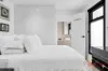 2/173 Gilles Street, Adelaide, SA 5000-Image