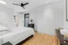 2/173 Gilles Street, Adelaide, SA 5000-Image