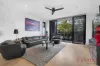 2/173 Gilles Street, Adelaide, SA 5000-Image