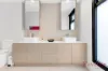 2/173 Gilles Street, Adelaide, SA 5000-Image