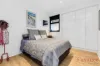 2/173 Gilles Street, Adelaide, SA 5000-Image
