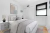 2/173 Gilles Street, Adelaide, SA 5000-Image