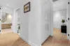 2/173 Gilles Street, Adelaide, SA 5000-Image