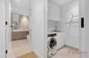 2/173 Gilles Street, Adelaide, SA 5000-Image