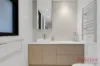 2/173 Gilles Street, Adelaide, SA 5000-Image