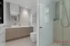 2/173 Gilles Street, Adelaide, SA 5000-Image