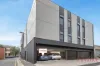 2/173 Gilles Street, Adelaide, SA 5000-Image