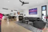 2/173 Gilles Street, Adelaide, SA 5000-Image
