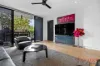 2/173 Gilles Street, Adelaide, SA 5000-Image