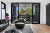 2/173 Gilles Street, Adelaide, SA 5000-Image