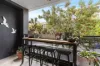 2/173 Gilles Street, Adelaide, SA 5000-Image