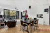 2/173 Gilles Street, Adelaide, SA 5000-Image