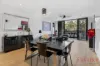 2/173 Gilles Street, Adelaide, SA 5000-Image