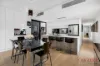 2/173 Gilles Street, Adelaide, SA 5000-Image