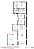 2/173 Gilles Street, Adelaide, SA 5000-Floorplan