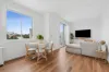 2/173 McKinnon Road, McKinnon, Vic 3204