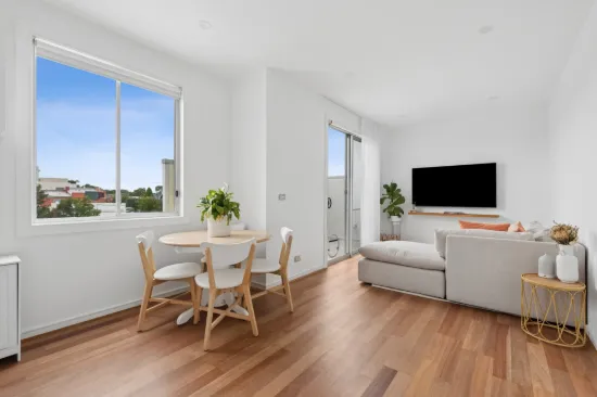 2/173 McKinnon Road, McKinnon, Vic 3204
