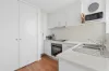 2/173 McKinnon Road, McKinnon, Vic 3204-Image