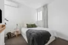 2/173 McKinnon Road, McKinnon, Vic 3204-Image