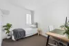 2/173 McKinnon Road, McKinnon, Vic 3204-Image