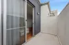 2/173 McKinnon Road, McKinnon, Vic 3204-Image